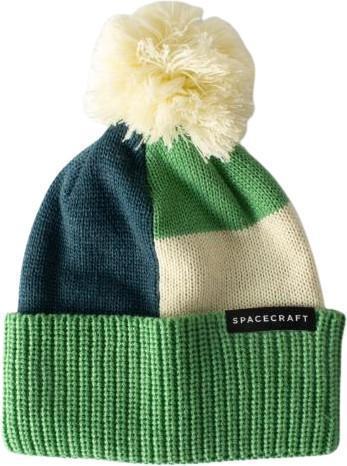 Block Pom - Image 2