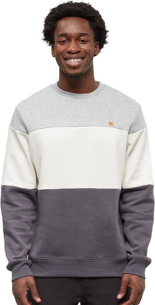 Blocked Reynard Crew - Mens - Image 5