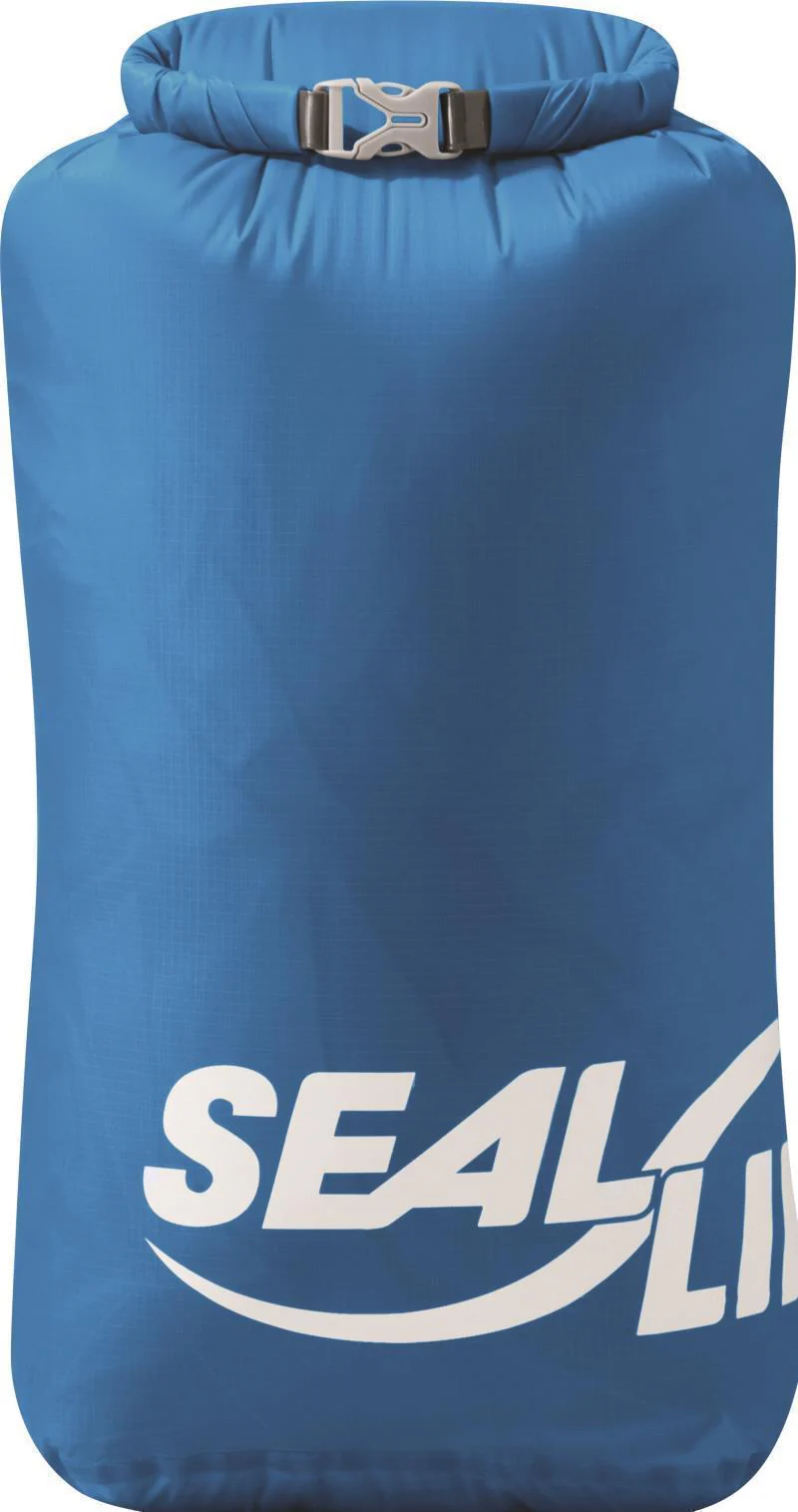 BlockerLite Dry Sack 20L - Image 2