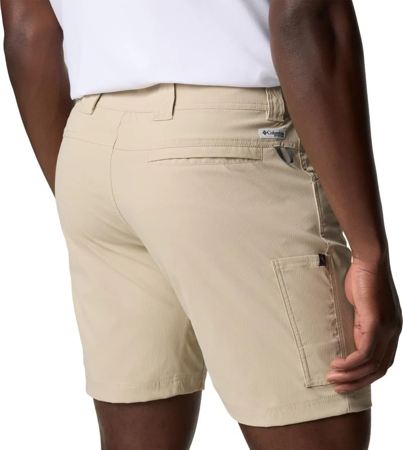 Blood And Guts II Stretch Shorts, 10" Inseam - Mens - Image 10