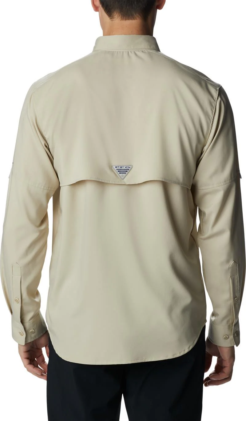 Blood and Guts IV Woven LS - Big - Mens - Image 42