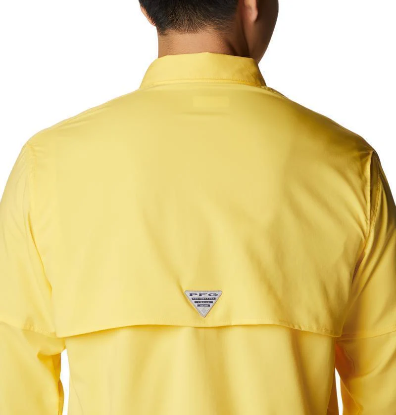 Blood and Guts IV Woven LS - Mens - Image 27