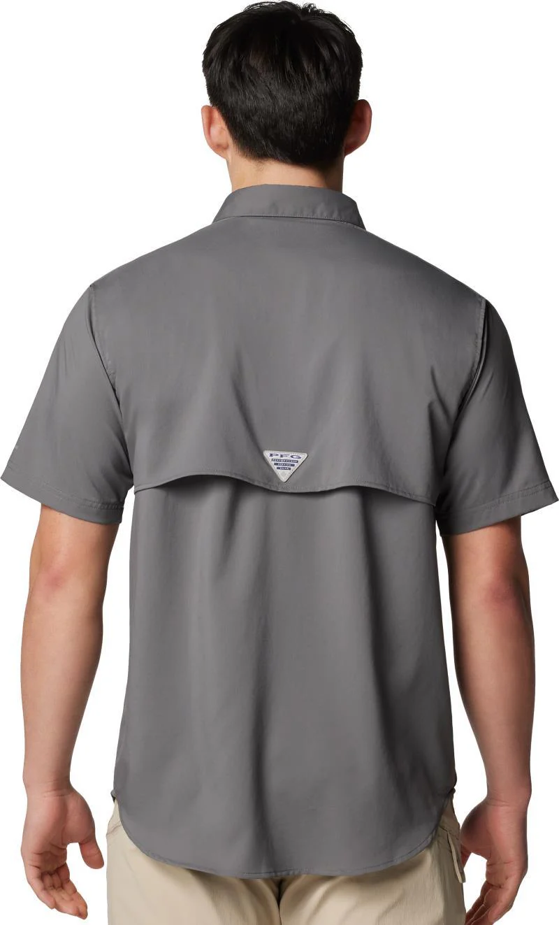 Blood And Guts IV Woven SS - Mens - Image 14