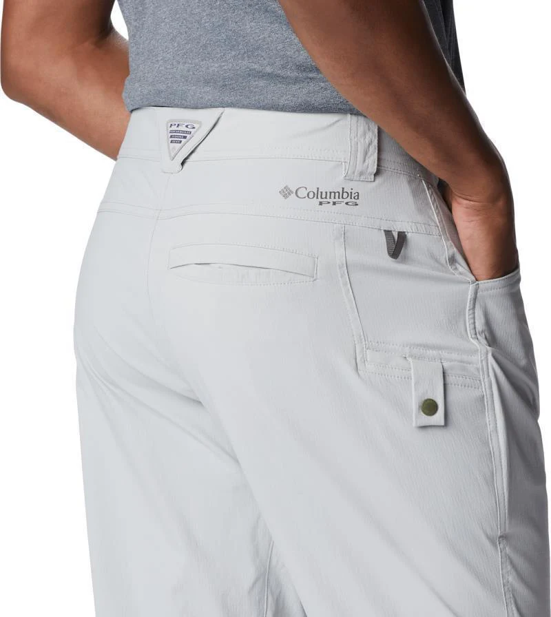 Blood And Guts Stretch Pants, 30" Inseam - Mens - Image 10