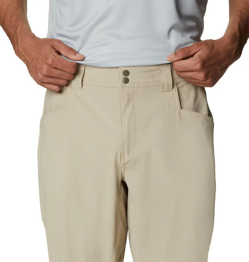 Blood And Guts Stretch Pants, 30" Inseam - Mens - Image 4