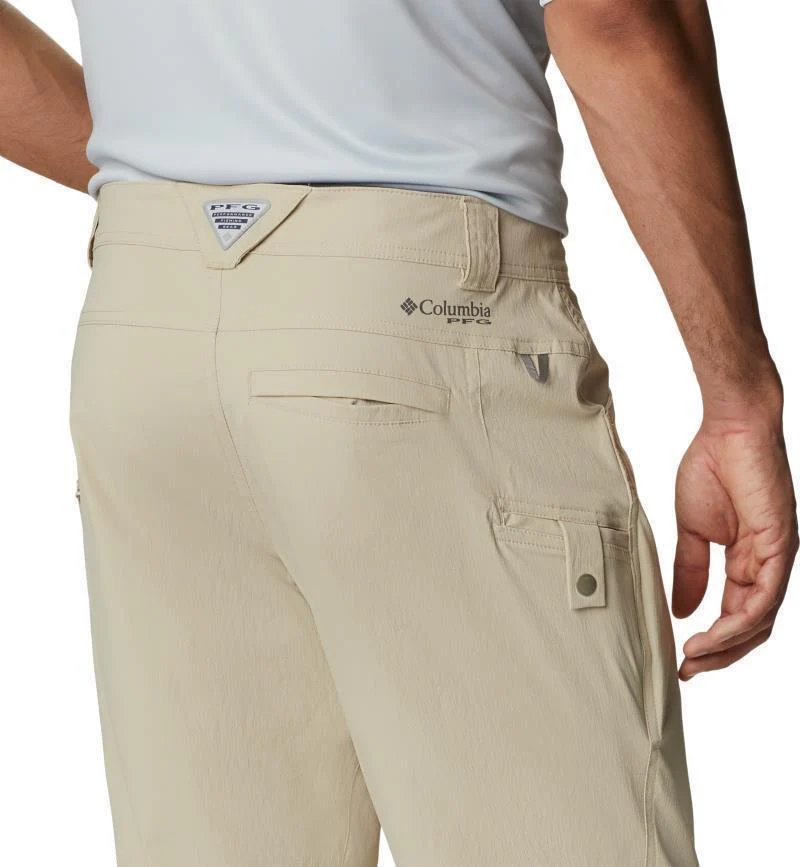 Blood And Guts Stretch Pants, 30" Inseam - Mens - Image 5