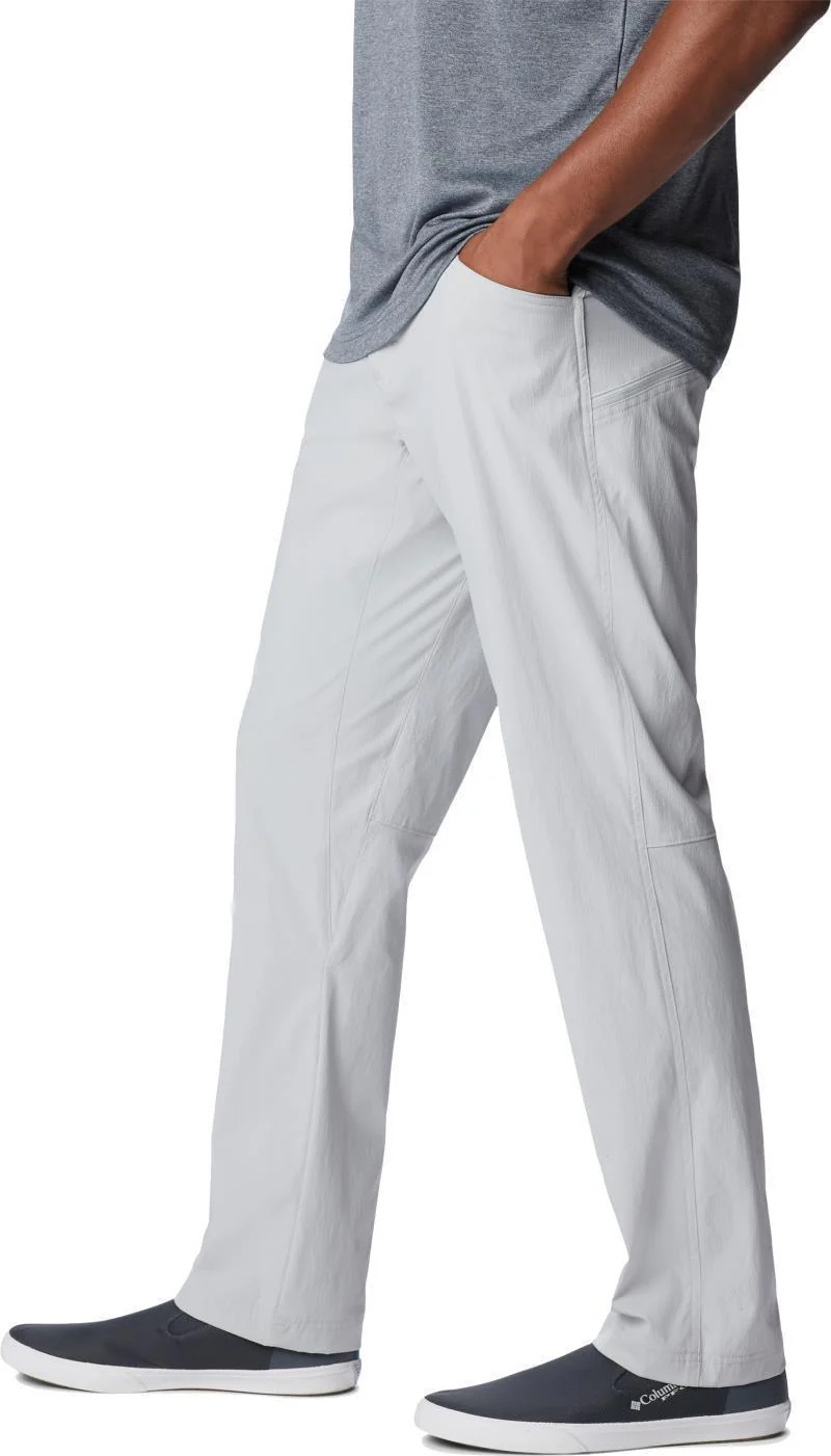 Blood And Guts Stretch Pants, 30" Inseam - Mens - Image 8