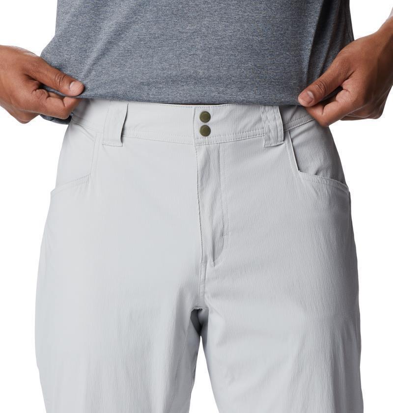 Blood And Guts Stretch Pants, 30" Inseam - Mens - Image 9