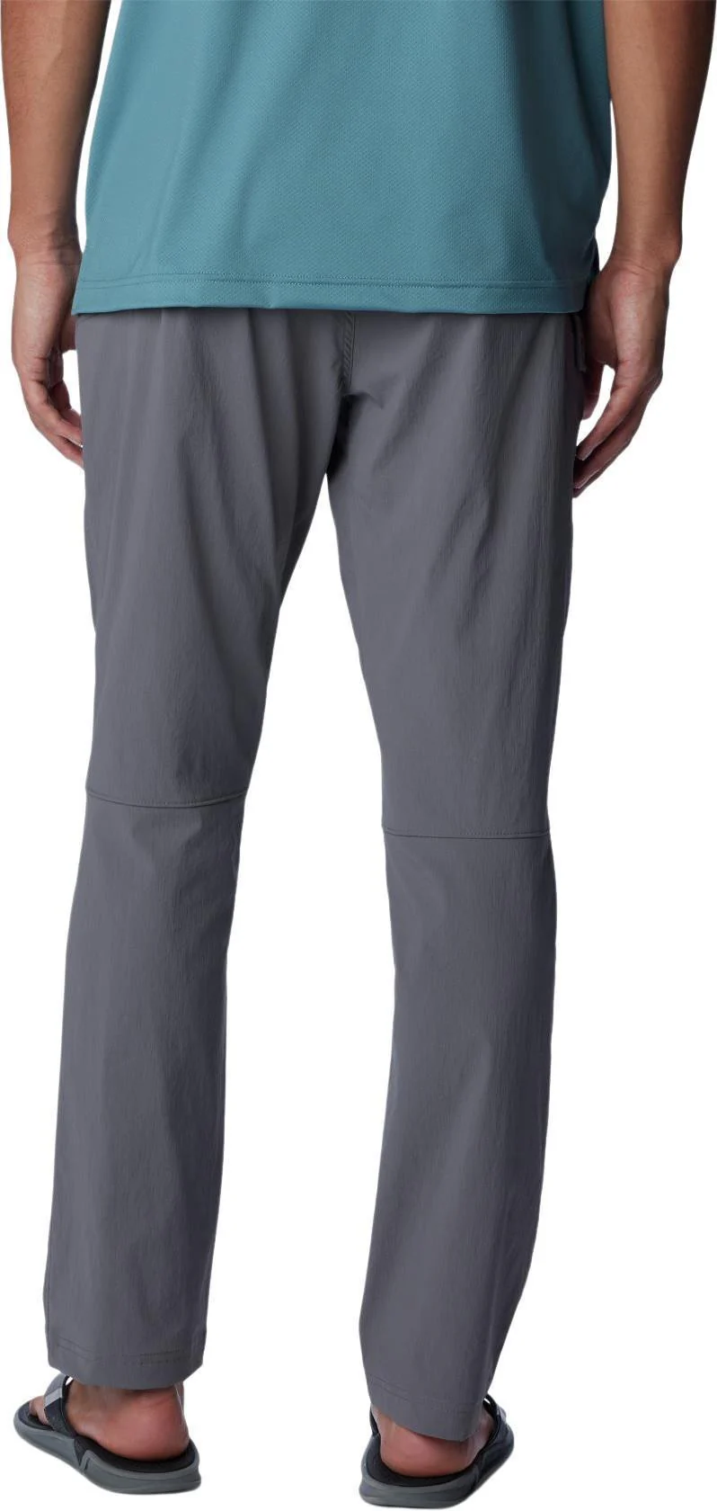 Blood And Guts Stretch Pants, 32" Inseam - Mens - Image 12