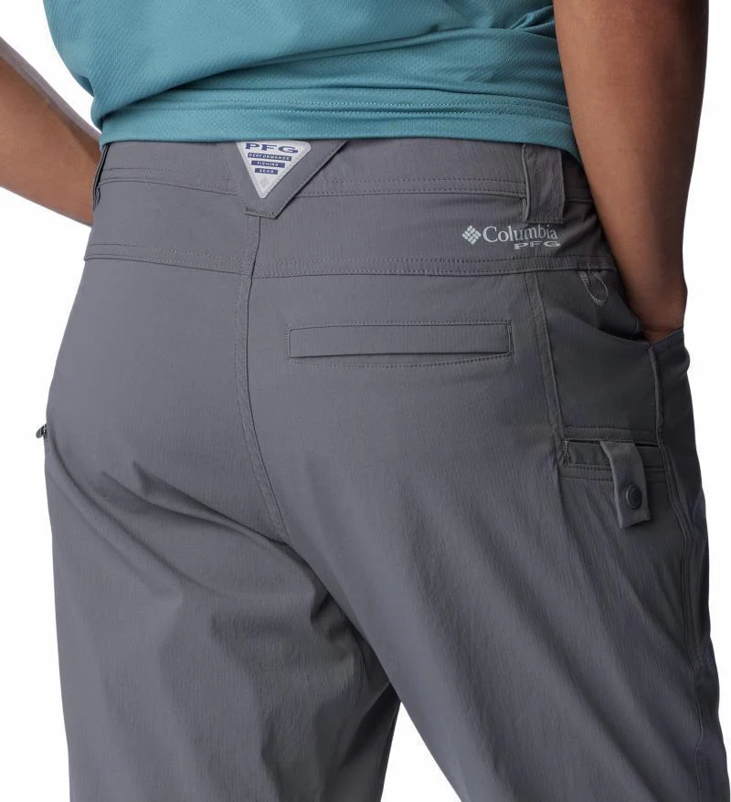 Blood And Guts Stretch Pants, 32" Inseam - Mens - Image 14