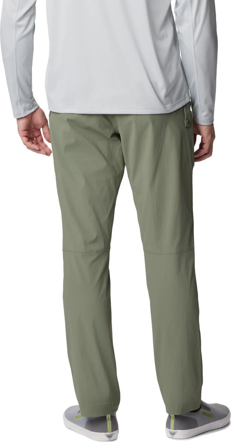 Blood And Guts Stretch Pants, 32" Inseam - Mens - Image 17