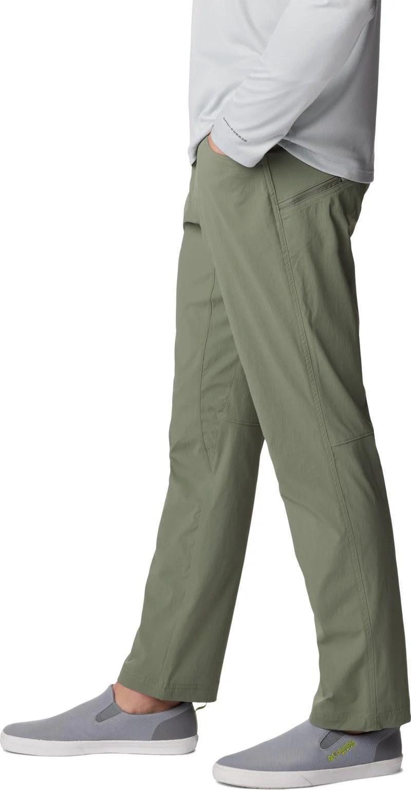 Blood And Guts Stretch Pants, 32" Inseam - Mens - Image 18