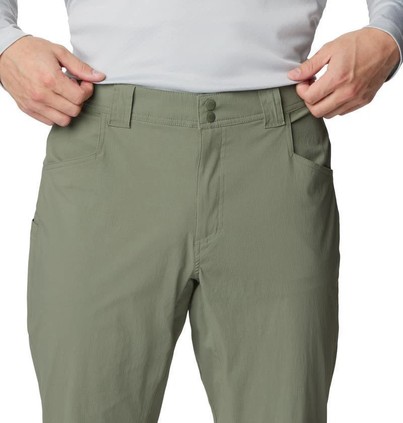 Blood And Guts Stretch Pants, 32" Inseam - Mens - Image 19