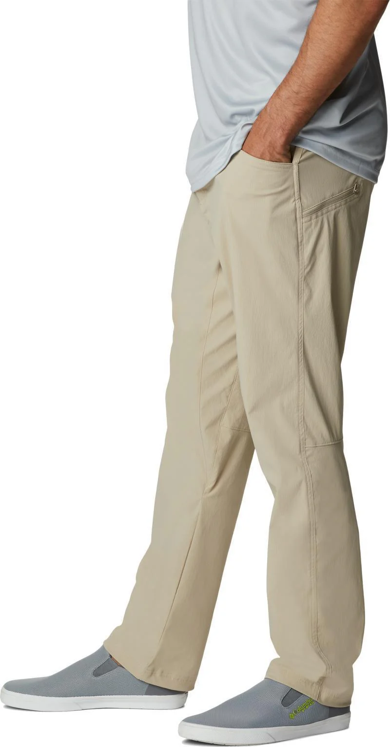 Blood And Guts Stretch Pants, 32" Inseam - Mens - Image 3