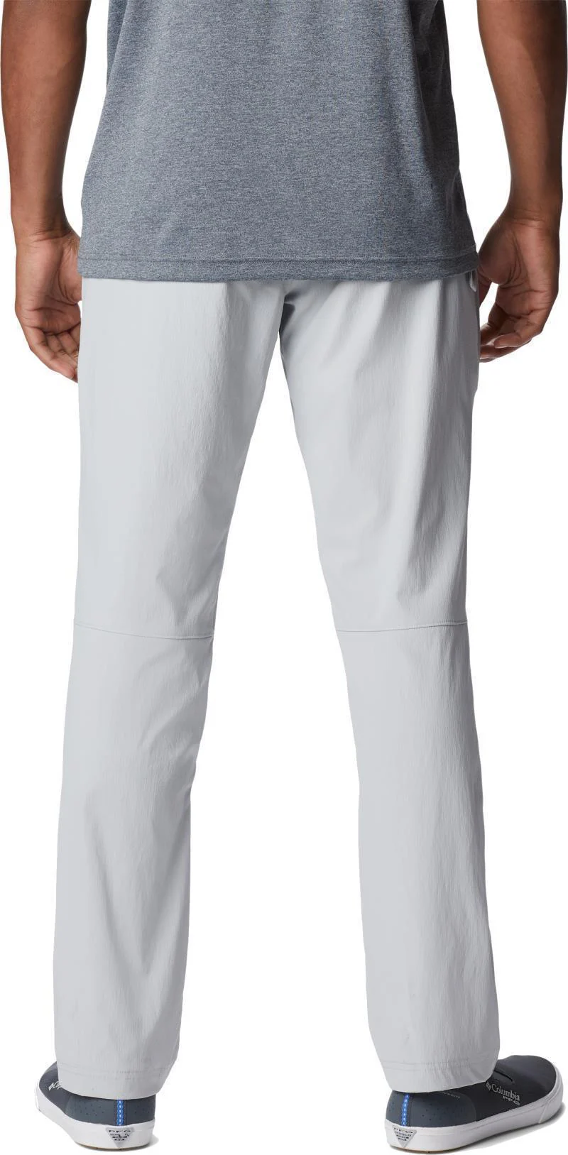 Blood And Guts Stretch Pants, 32" Inseam - Mens - Image 7