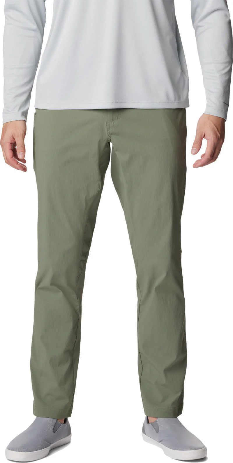 Blood And Guts Stretch Pants, 34" Inseam - Mens - Image 13