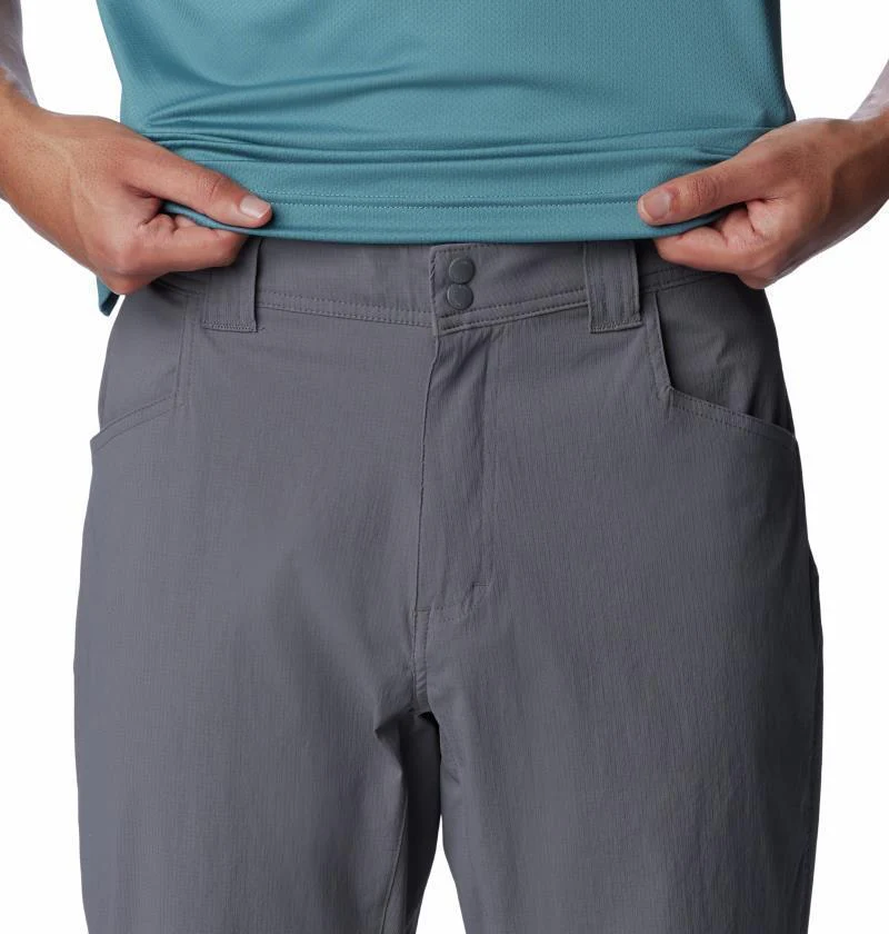 Blood And Guts Stretch Pants, 34" Inseam - Mens - Image 15