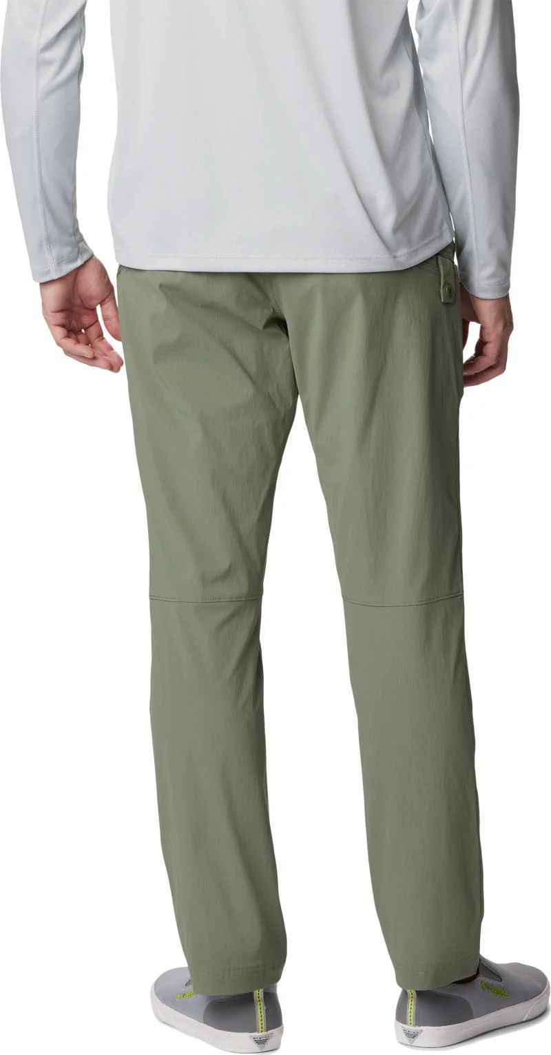 Blood And Guts Stretch Pants, 34" Inseam - Mens - Image 17
