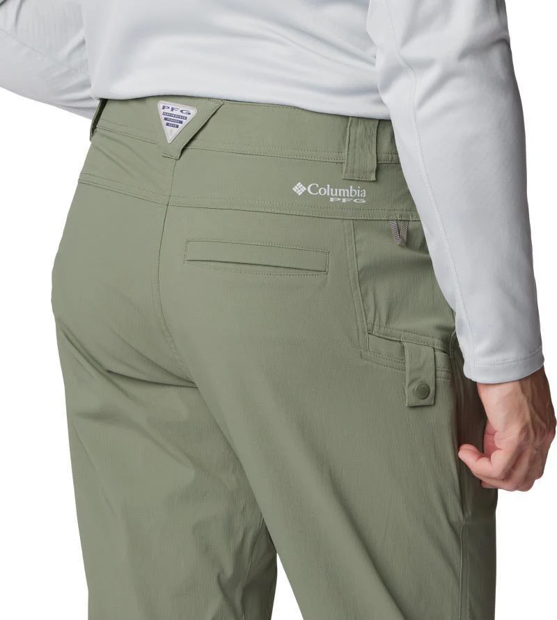Blood And Guts Stretch Pants, 34" Inseam - Mens - Image 20