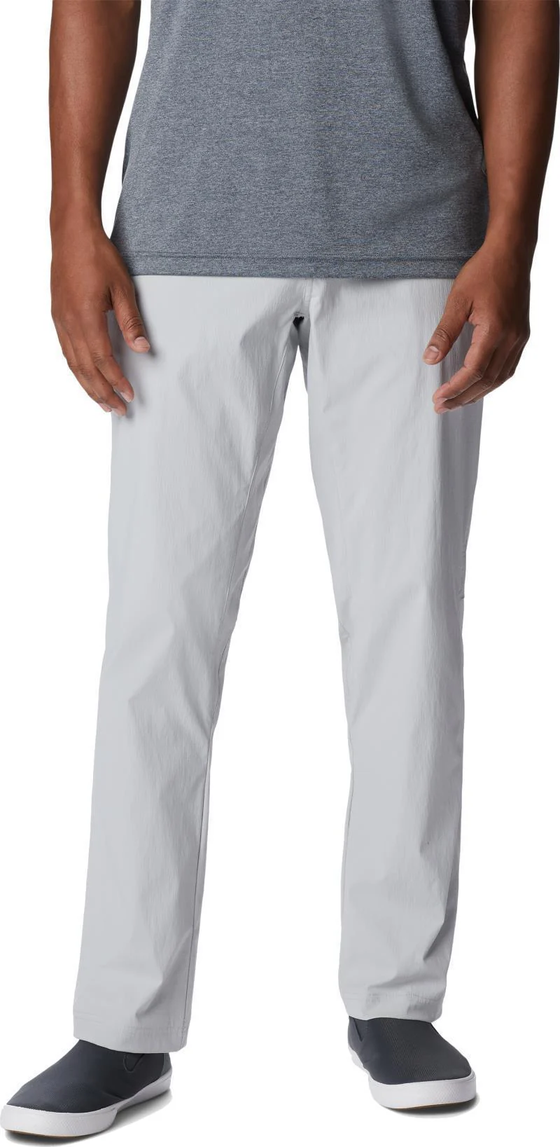 Blood And Guts Stretch Pants, 34" Inseam - Mens - Image 6