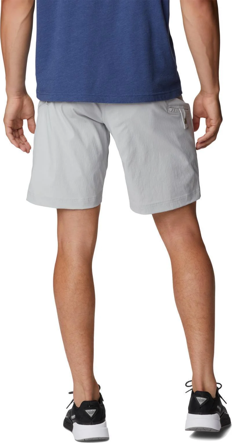 Blood And Guts Stretch Shorts, 10" Inseam - Mens - Image 12