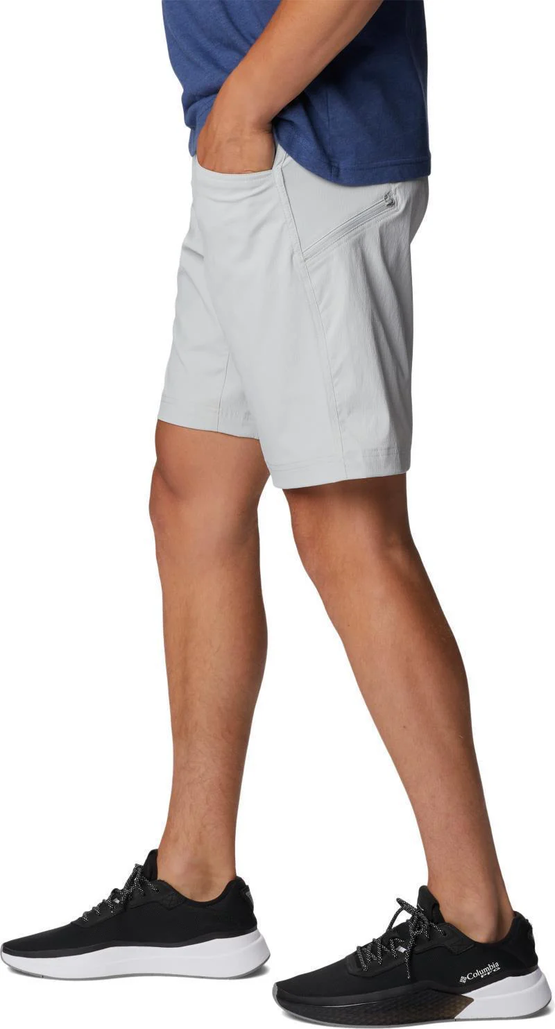 Blood And Guts Stretch Shorts, 10" Inseam - Mens - Image 13