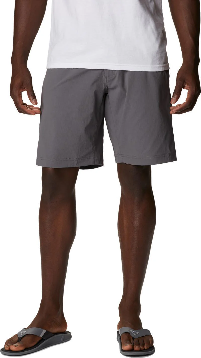 Blood And Guts Stretch Shorts, 10" Inseam - Mens - Image 6