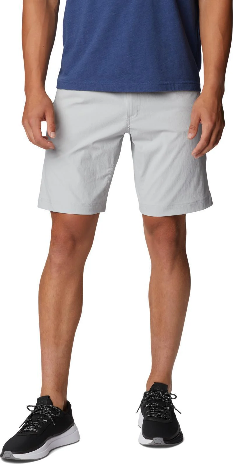 Blood And Guts Stretch Shorts, 8" Inseam - Mens - Image 8