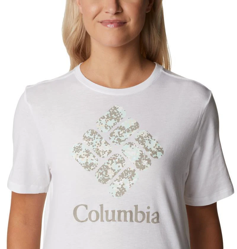 Bluebird Day Relaxed Crew Neck - Womens - Image 10
