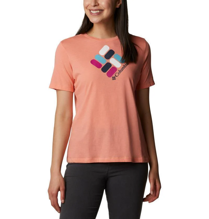 Bluebird Day Relaxed Crew Neck - Womens - Image 16