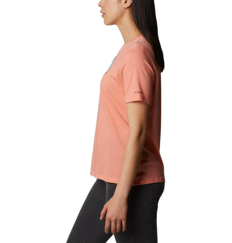 Bluebird Day Relaxed Crew Neck - Womens - Image 18