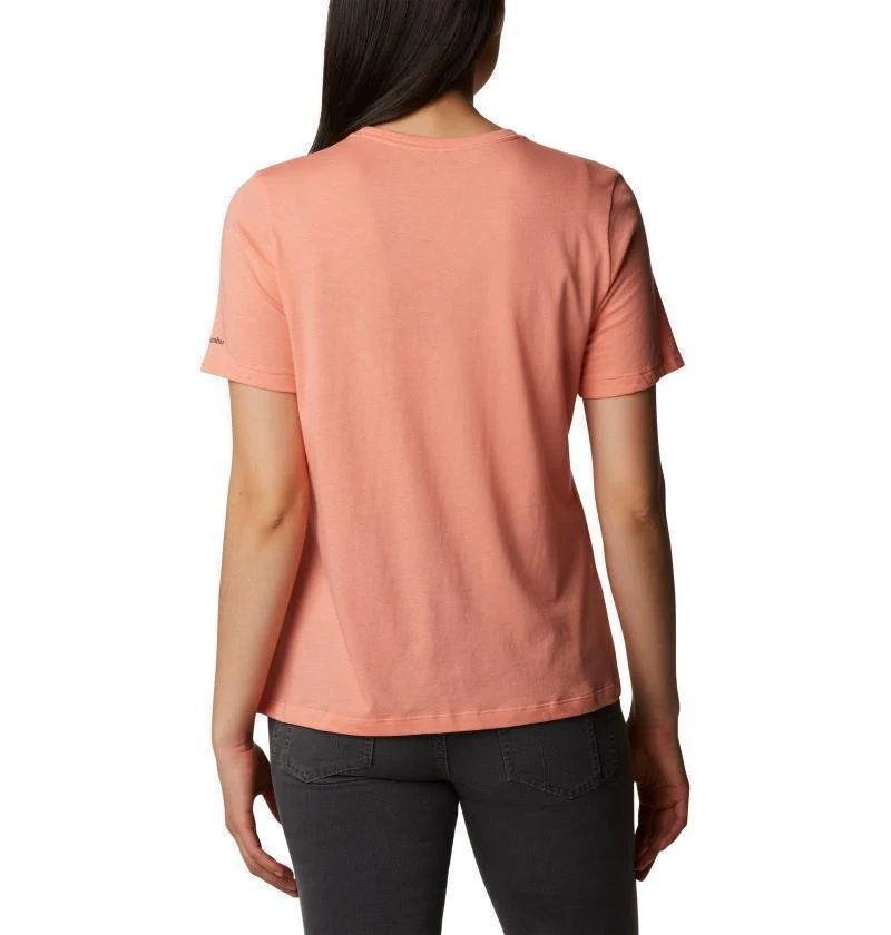 Bluebird Day Relaxed Crew Neck - Womens - Image 19
