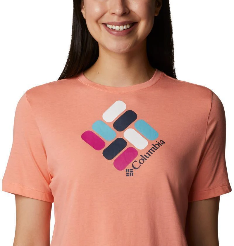 Bluebird Day Relaxed Crew Neck - Womens - Image 20