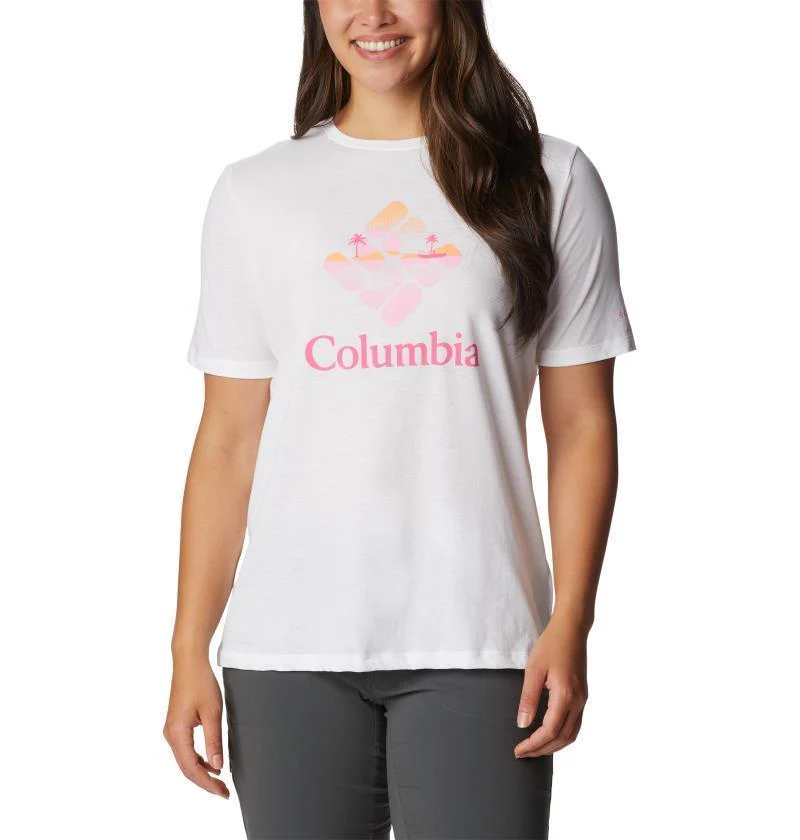 Bluebird Day Relaxed Crew Neck - Womens - Image 22