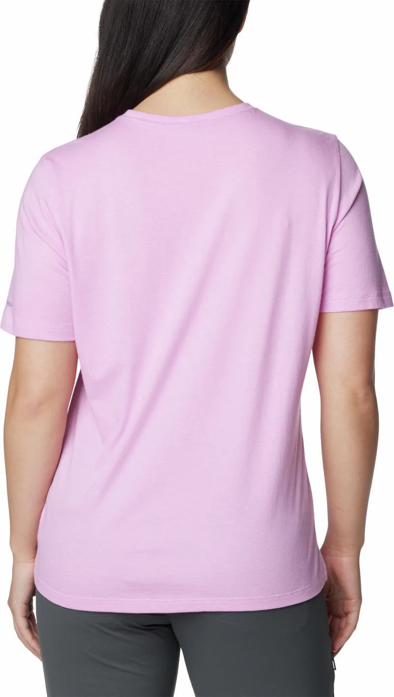 Bluebird Day Relaxed Crew Neck - Womens - Image 25