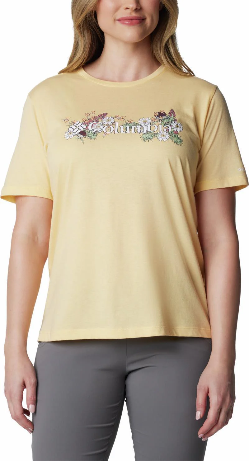 Bluebird Day Relaxed Crew Neck - Womens - Image 27