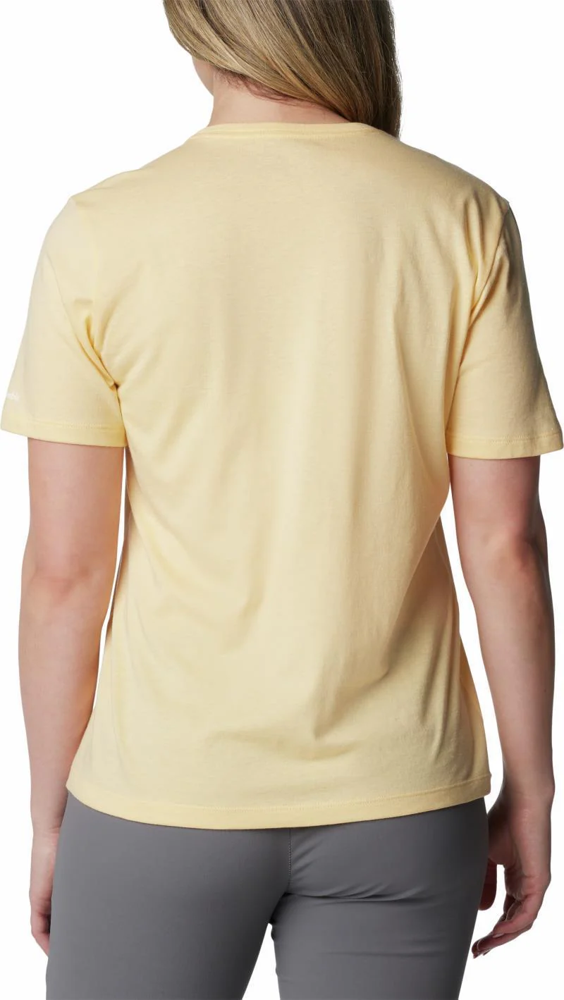 Bluebird Day Relaxed Crew Neck - Womens - Image 30