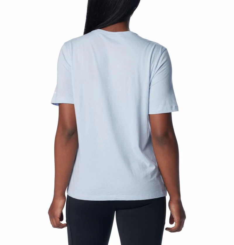 Bluebird Day Relaxed Crew Neck - Womens - Image 32