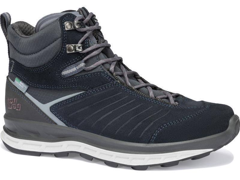 Blueridge ES Lady - Womens - Image 3
