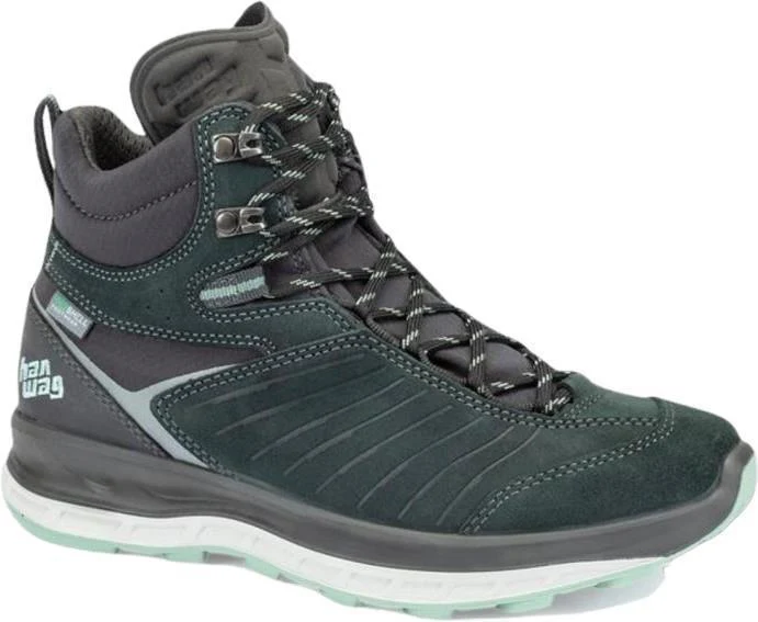 Blueridge ES Lady - Womens - Image 4