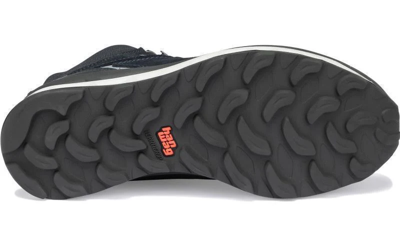 Blueridge ES Lady - Womens - Image 5