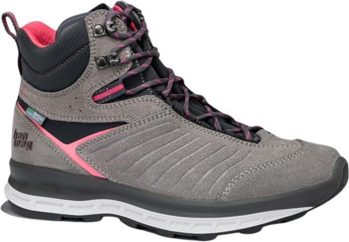 Blueridge ES Lady - Womens - Image 6