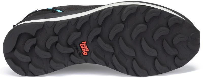 Blueridge Low ES Lady - Womens - Image 2