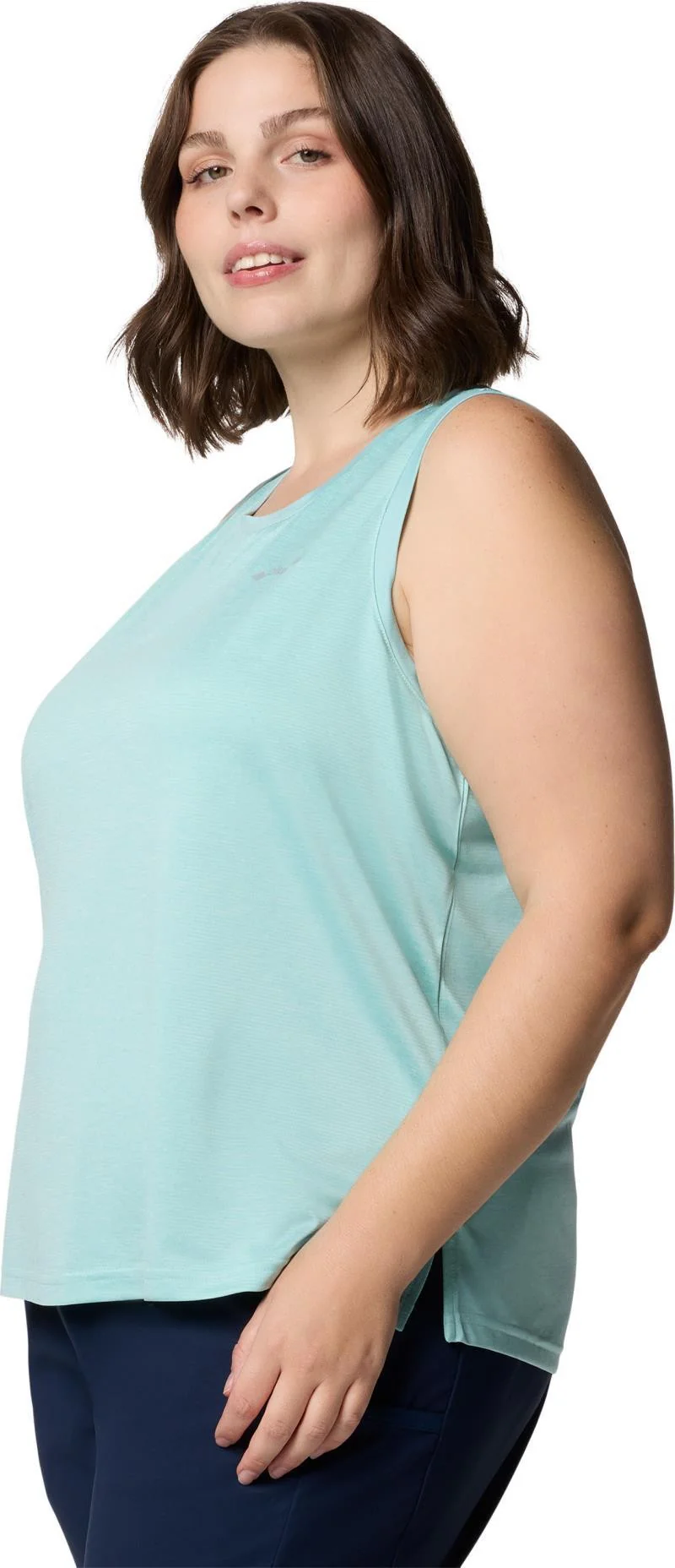 Bluevista Hill Tank, Extended - Womens - Image 10