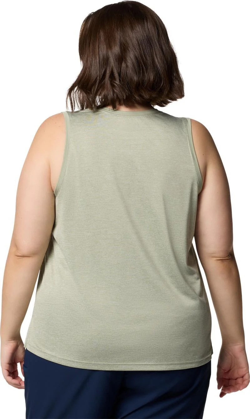 Bluevista Hill Tank, Extended - Womens - Image 14