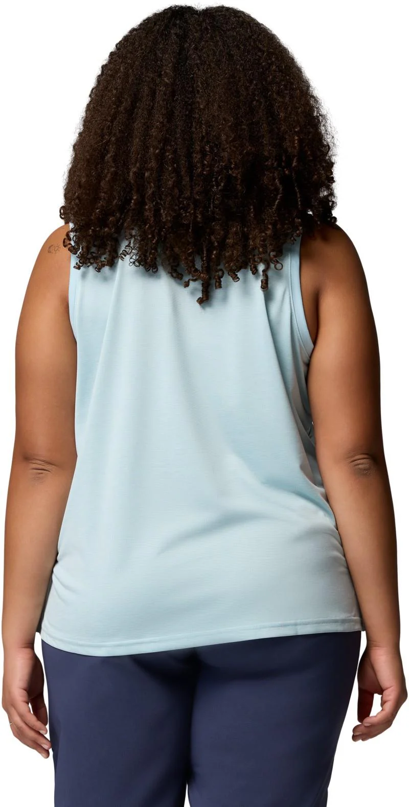 Bluevista Hill Tank, Extended - Womens - Image 24