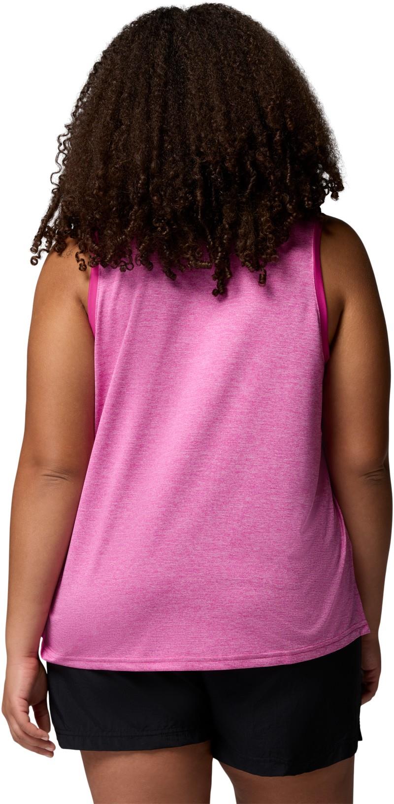 Bluevista Hill Tank, Extended - Womens - Image 27