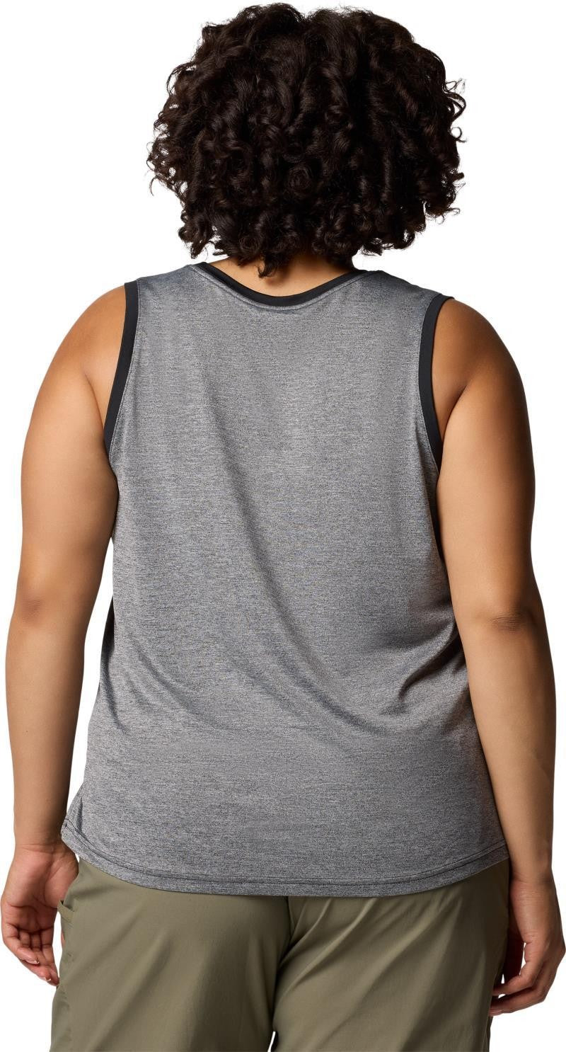 Bluevista Hill Tank, Extended - Womens - Image 4