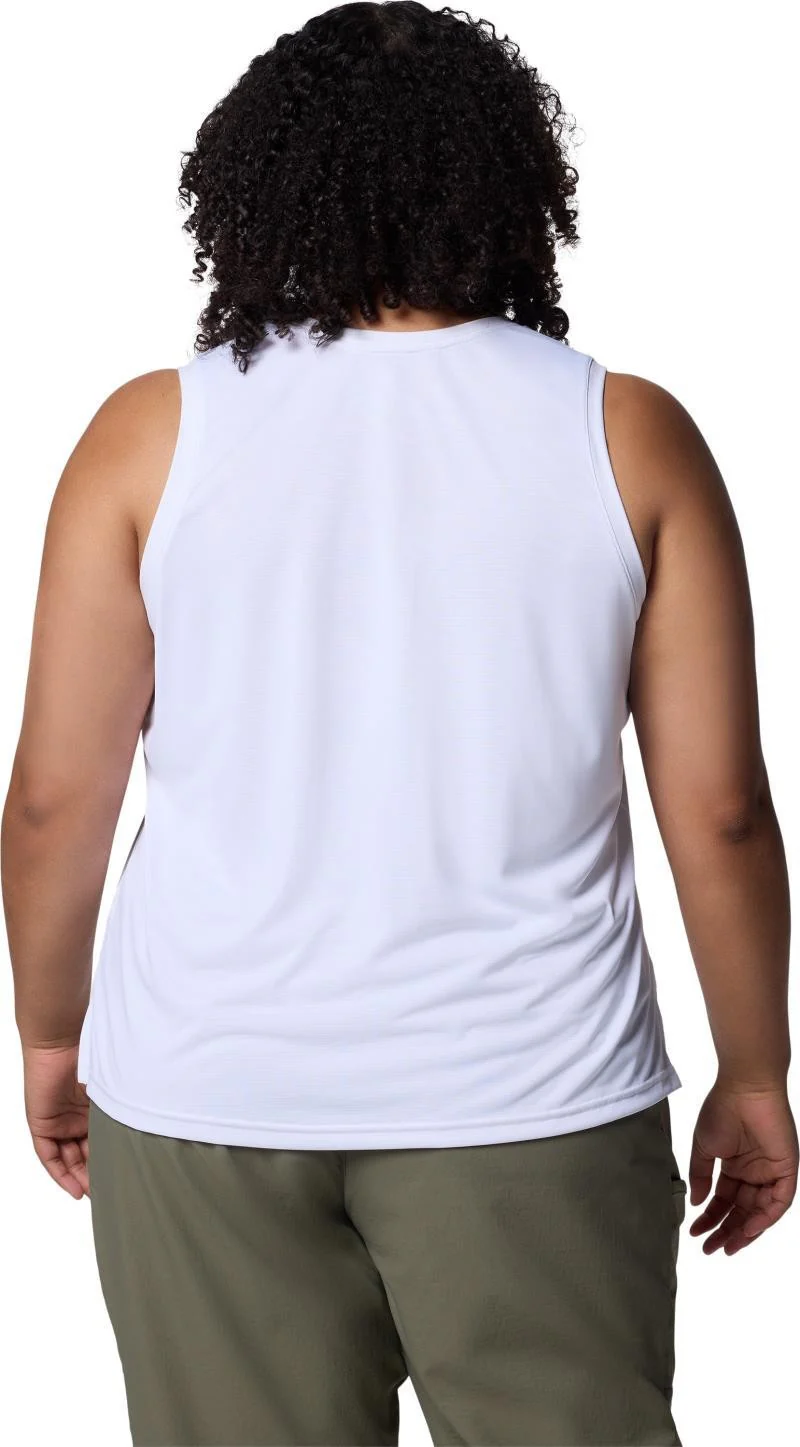 Bluevista Hill Tank, Extended - Womens - Image 8