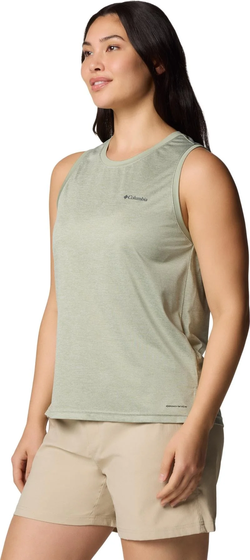 Bluevista Hill Tank - Womens - Image 11